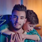 Zouhair bahaoui sur yala.fm